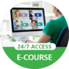 Maternal Newborn Nursing Certification Review Course Nurse Builders Maternal Newborn Nursing Certification Review Course Nurse Builders