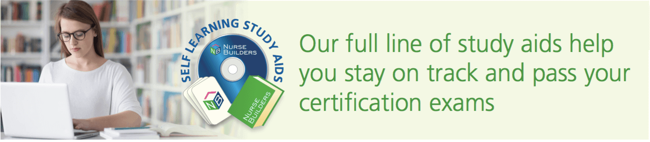 Store/Products Banner