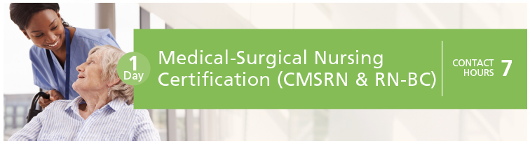 certified-medical-surgical-registered-nurse-review-course-nurse-builders