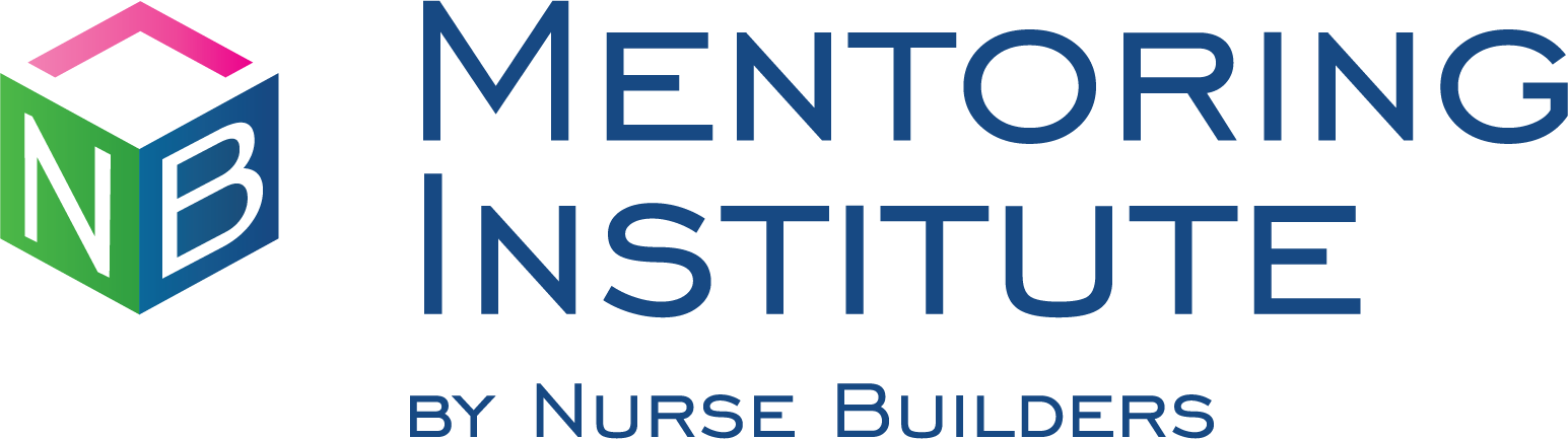 Nurse Mentoring Program -
