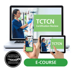 TCTCN Individual User License