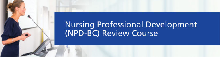 Npd Sample Questions Nursing Professional Development - Nurse Builders