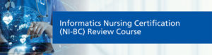 NURSING INFORMATICS CERTIFICATION IN BC visual data 5