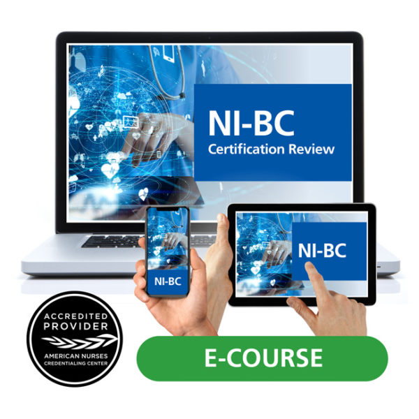 NI-BC Small Group User License