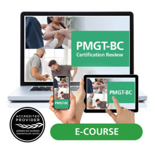 PMGT-BC Individual User License