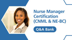 2026 Digital Q&A Bank – 100 Practice Questions and Rationales