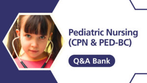 2025 Digital Q&A Bank – 100 Practice Questions and Rationales