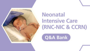 2025 Digital Q&A Bank – 100 Practice Questions and Rationales