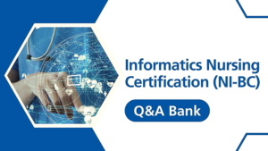 2025 Digital Q&A Bank – 100 Practice Questions and Rationales for NI-BC