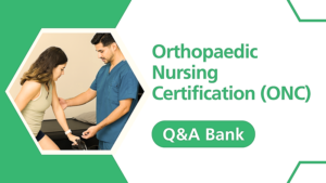 2025 Digital Q&A Bank – 100 Practice Questions and Rationales for ONC