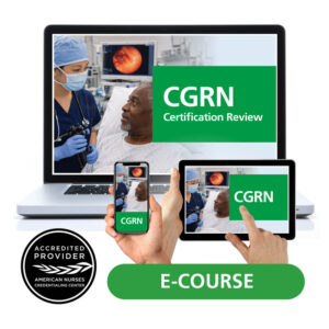 CGRN Individual User License