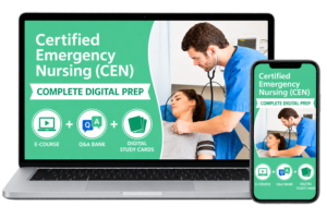 Complete Digital Practice Prep E-Course + 2026 Q&A Bank + 2026 Digital Study Cards