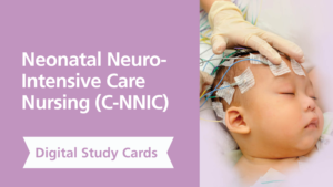 2026 Digital Study Cards – 300 Questions for C-NNIC
